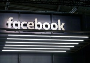 Colapso de las comunicaciones: La disputa de Facebook con el banco central de Brasil