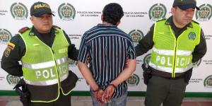 A 45 años de cárcel fue condenado homicida de dos jóvenes universitarias en Colombia