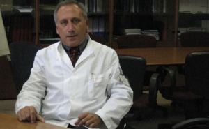 Máximo virólogo italiano: El coronavirus se ha debilitado, nos acercamos a la normalidad