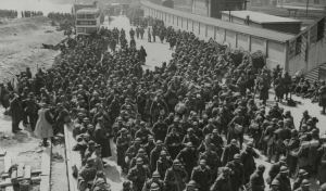 A 80 años de Dunkerque: Coraje y milagro en el rescate de 330 mil soldados acorralados por nazis
