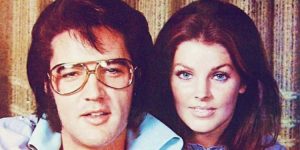 “Fue una traición”: Esposa de Elvis Presley confiesa que se acostó con famoso cantante hispano