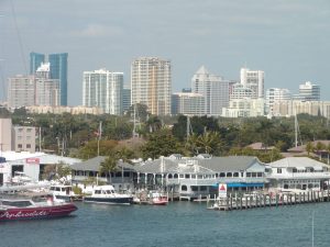 Las ciudades del sur de Florida planean nuevos eventos conmemorativos en medio del coronavirus