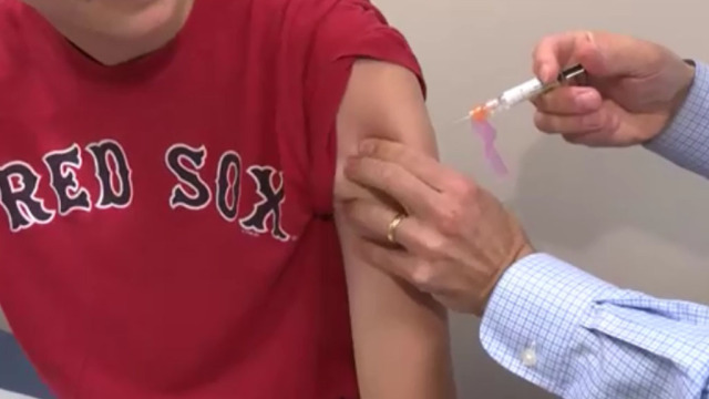 https://www.lapatilla.com/wp-content/uploads/2020/05/HPV-Vaccine-Shot-2.jpg?resize=640%2C360