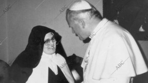 El misterio que el Vaticano mantuvo en secreto durante más de 80 años