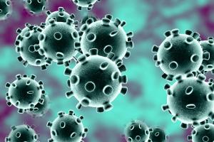 Estudiante de medicina de UCF planea donar plasma después del diagnóstico de coronavirus