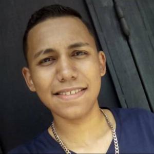 Encuentro Ciudadano Mérida rechaza el asesinato de Rafael Hernández