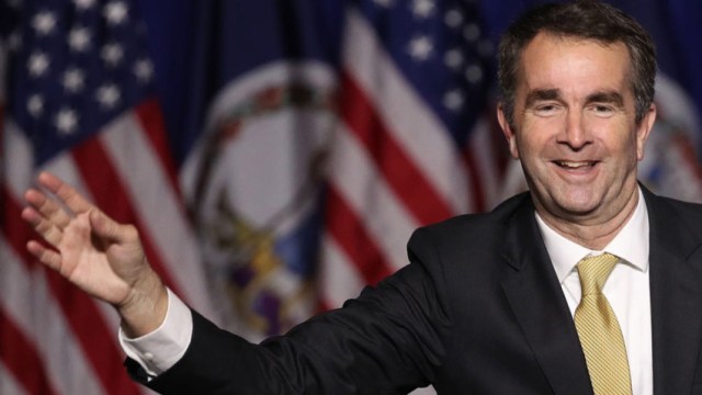 https://www.lapatilla.com/wp-content/uploads/2020/05/Ralph-Northam-GettyImages-871470530.jpg?resize=640%2C360