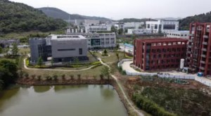 El laboratorio de Wuhan niega haber dejado escapar el coronavirus