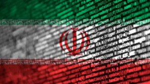 Cómo opera “Charming Kitten”, los hackers vinculados a Irán que intentaron robar información del laboratorio Gilead