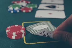 ¿Cómo ha evolucionado el casino en los últimos 10 años?