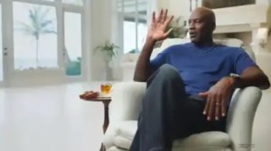 Michael Jordan y la vida de un billonario: Lujos, gustos y la única inversión en la que cada año le va peor