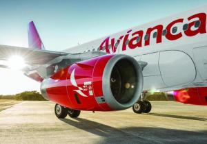 Avianca Air se declara en quiebra y Miami Air International cesará sus operaciones por el coronavirus
