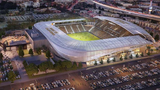 https://www.lapatilla.com/wp-content/uploads/2020/05/banc-of-california-stadium-thumbnail.jpg?resize=640%2C360