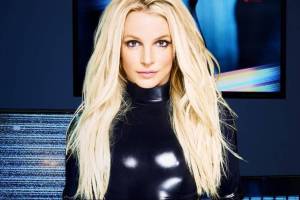 Los 40 años de Britney Spears: libre, prometida y en pleno huracán mediático