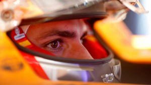 La ilusión por la Fórmula 1 vuelve a España con Carlos Sainz