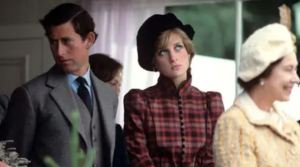 La ira de William y Harry por documental que sugirió intentos de suicidio de la princesa Diana