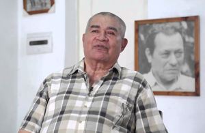 Murió en Cuba uno de los guerrilleros fundadores de las FARC en Colombia