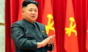 “Lo mataron”: Vidente asegura que Kim Jong-Un está muerto y un doble suplantó su identidad