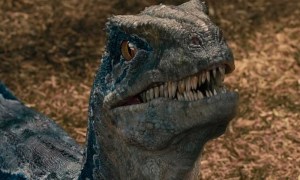 La cuarta entrega de Jurassic World podría estar más cerca de lo esperado