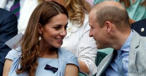 ¿Nace otro bebé real? Kate Middleton y el príncipe William estarían planificando tener un cuarto hijo