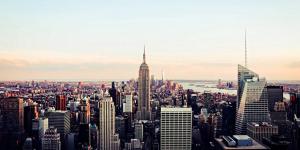 Nueva York y Nueva Jersey facilitan más restricciones