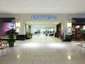 Arrestan a un implicado en tiroteo contra Nordstrom en el centro comercial Aventura
