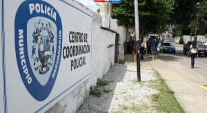 OVP reportó dos fugas, con al menos 10 evadidos, en distintos penales de Carabobo