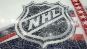 La Liga Americana de Hockey cancela el resto de la temporada