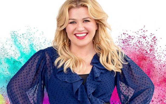 https://www.lapatilla.com/wp-content/uploads/2020/05/rs_1024x759-190904154152-1024-the-kelly-clarkson-show.jpg?resize=640%2C401