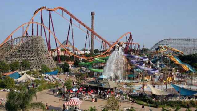 https://www.lapatilla.com/wp-content/uploads/2020/05/six-flags-to-expand-acquires-frontier-city-white-water-bay.1527042626000.jpeg?resize=640%2C360
