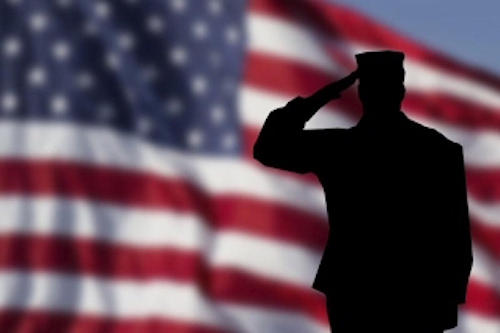 https://www.lapatilla.com/wp-content/uploads/2020/05/soldier-salute.jpg?resize=500%2C333