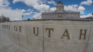 El estado de Utah en EEUU ya no castigará la poligamia como delito