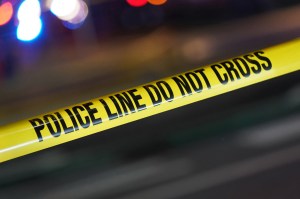 Niño de cuatro años murió a tiros mientras dormía en Missouri