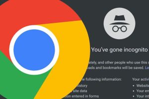 ¡OMG! Usuarios de Google Chrome Incógnito podrían recibir miles de dólares si reclaman el acceso a su privacidad