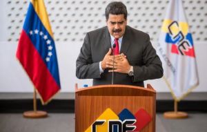 Detalles: Régimen de Maduro planea TRAMPA ELECTORAL (Video)