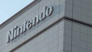 Nintendo dijo que un total de 300,000 cuentas han sido pirateadas