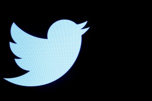Twitter ocultó otro tuit de Trump por “incumplir reglas de comportamiento abusivo”