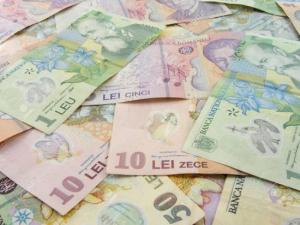Capturan en Rumanía al presunto “mayor falsificador de billetes del mundo”