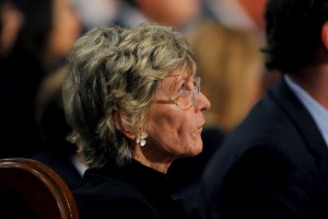 Fallece exembajadora Jean Kennedy a los 92 años