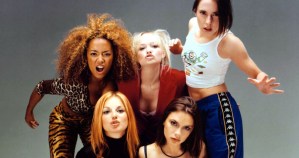 ¡Spice Up Your Life! Confirman gira por el 25 aniversario de las Spice Girls