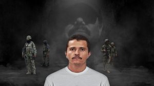 Por qué para la DEA “El Mencho” es el nuevo “Chapo”: El criminal más buscado por EEUU