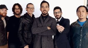 Linkin Park reveló una canción INÉDITA ¡Con Chester Bennington!