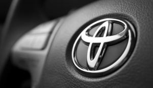 Toyota es considerada la marca de automóviles más valiosa, según ranking mundial