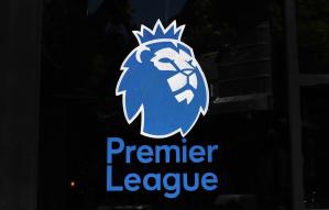 Las medidas que tomará la Premier League para evitar otras “Superligas”