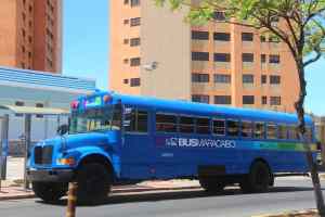 Se llevaron a mis vecinos en el bus azul y no sabemos de ellos, denunció dirigente de Chiquinquirá