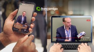 Bancamiga expande sus servicios impulsado por la confianza de sus clientes