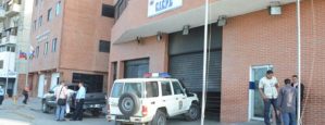 Asesinan a un ciudadano que pretendía vender su vehículo en Vargas