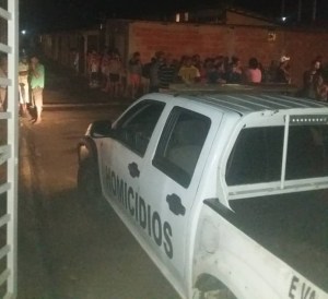 Diácono fue asesinado a puñaladas por delincuentes en Santa Lucía del Tuy