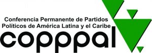 Copppal exige respeto a la vida interna de los partidos en Venezuela (comunicado)