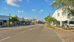 Funcionarios investigan la trágica muerte de una Mujer en Miami Shores